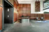137/19 Hickson Road, Walsh Bay, NSW 2000-Image