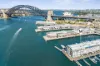 137/19 Hickson Road, Walsh Bay, NSW 2000-Image