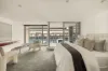 137/19 Hickson Road, Walsh Bay, NSW 2000-Image