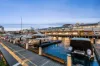 137/19 Hickson Road, Walsh Bay, NSW 2000-Image