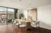 137/19 Hickson Road, Walsh Bay, NSW 2000-Image