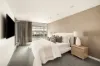 137/19 Hickson Road, Walsh Bay, NSW 2000-Image