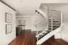 137/19 Hickson Road, Walsh Bay, NSW 2000-Image
