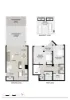 137/19 Hickson Road, Walsh Bay, NSW 2000-Floorplan