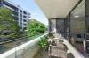 137/29 Rothschild Avenue, Rosebery, NSW 2018-Image