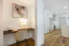 137/29 Rothschild Avenue, Rosebery, NSW 2018-Image