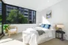 137/29 Rothschild Avenue, Rosebery, NSW 2018-Image