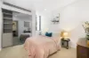 137/29 Rothschild Avenue, Rosebery, NSW 2018-Image
