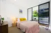 137/29 Rothschild Avenue, Rosebery, NSW 2018-Image