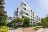 137/29 Rothschild Avenue, Rosebery, NSW 2018-Image