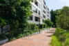 137/29 Rothschild Avenue, Rosebery, NSW 2018-Image