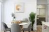 137/29 Rothschild Avenue, Rosebery, NSW 2018-Image