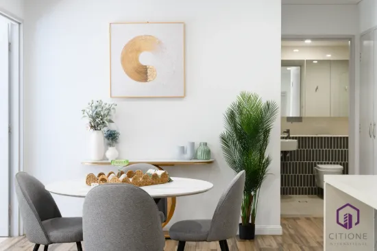 137/29 Rothschild Avenue, Rosebery, NSW 2018-Image