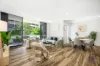 137/29 Rothschild Avenue, Rosebery, NSW 2018-Image
