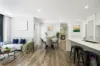 137/29 Rothschild Avenue, Rosebery, NSW 2018-Image