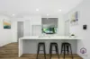 137/29 Rothschild Avenue, Rosebery, NSW 2018-Image