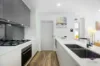 137/29 Rothschild Avenue, Rosebery, NSW 2018-Image