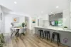 137/29 Rothschild Avenue, Rosebery, NSW 2018-Image