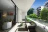 137/29 Rothschild Avenue, Rosebery, NSW 2018-Image