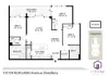 137/29 Rothschild Avenue, Rosebery, NSW 2018-Floorplan