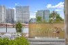 137/3 peake Avenue, Rhodes, NSW 2138