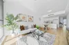 137/3 peake Avenue, Rhodes, NSW 2138-Image