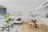 137/3 peake Avenue, Rhodes, NSW 2138-Image