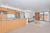 137/311 Hay Street, East Perth, WA 6004-Image