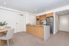 137/311 Hay Street, East Perth, WA 6004-Image