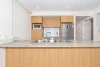 137/311 Hay Street, East Perth, WA 6004-Image