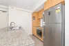137/311 Hay Street, East Perth, WA 6004-Image