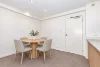 137/311 Hay Street, East Perth, WA 6004-Image