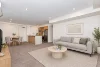 137/311 Hay Street, East Perth, WA 6004-Image