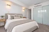 137/311 Hay Street, East Perth, WA 6004-Image
