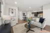 137/45 Catalano Street, Wright, ACT 2611