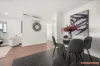 137/45 Catalano Street, Wright, ACT 2611-Image