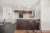 137/45 Catalano Street, Wright, ACT 2611-Image