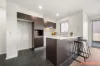 137/45 Catalano Street, Wright, ACT 2611-Image