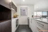 137/45 Catalano Street, Wright, ACT 2611-Image