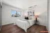 137/45 Catalano Street, Wright, ACT 2611-Image