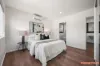 137/45 Catalano Street, Wright, ACT 2611-Image