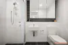 137/45 Catalano Street, Wright, ACT 2611-Image