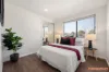 137/45 Catalano Street, Wright, ACT 2611-Image