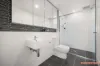 137/45 Catalano Street, Wright, ACT 2611-Image