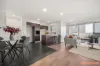137/45 Catalano Street, Wright, ACT 2611-Image