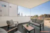 137/45 Catalano Street, Wright, ACT 2611-Image