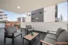 137/45 Catalano Street, Wright, ACT 2611-Image