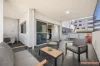 137/45 Catalano Street, Wright, ACT 2611-Image