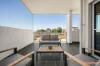 137/45 Catalano Street, Wright, ACT 2611-Image