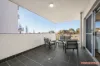 137/45 Catalano Street, Wright, ACT 2611-Image